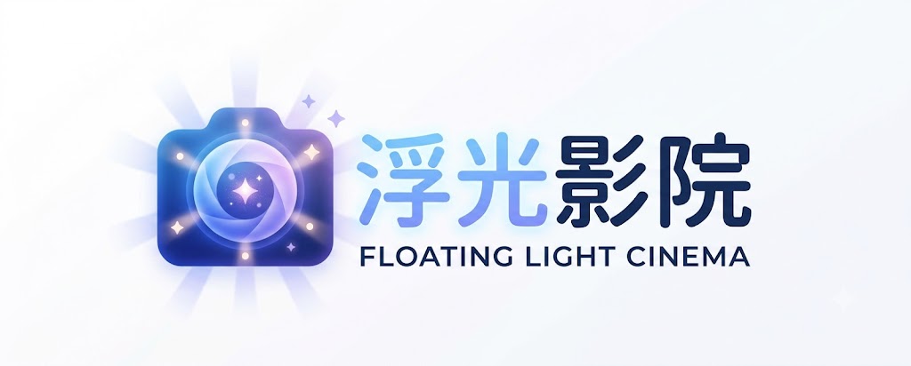 娇喘连连尤物美艳贵妇15分12秒,韩语中字全集观看-亚洲AV
